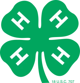 4-H | NDSU Agriculture